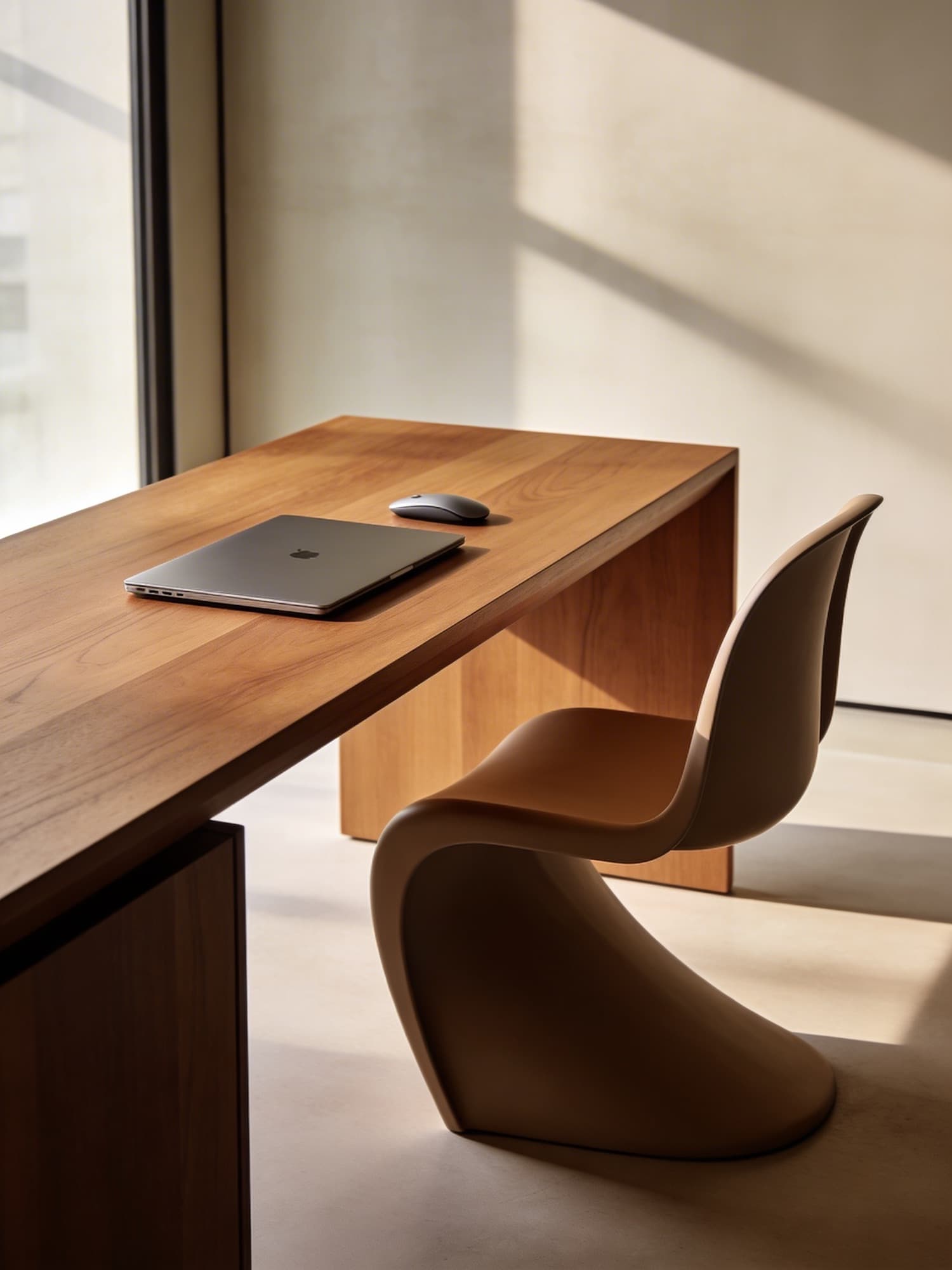 What a Design Engineer Actually Does for Startups