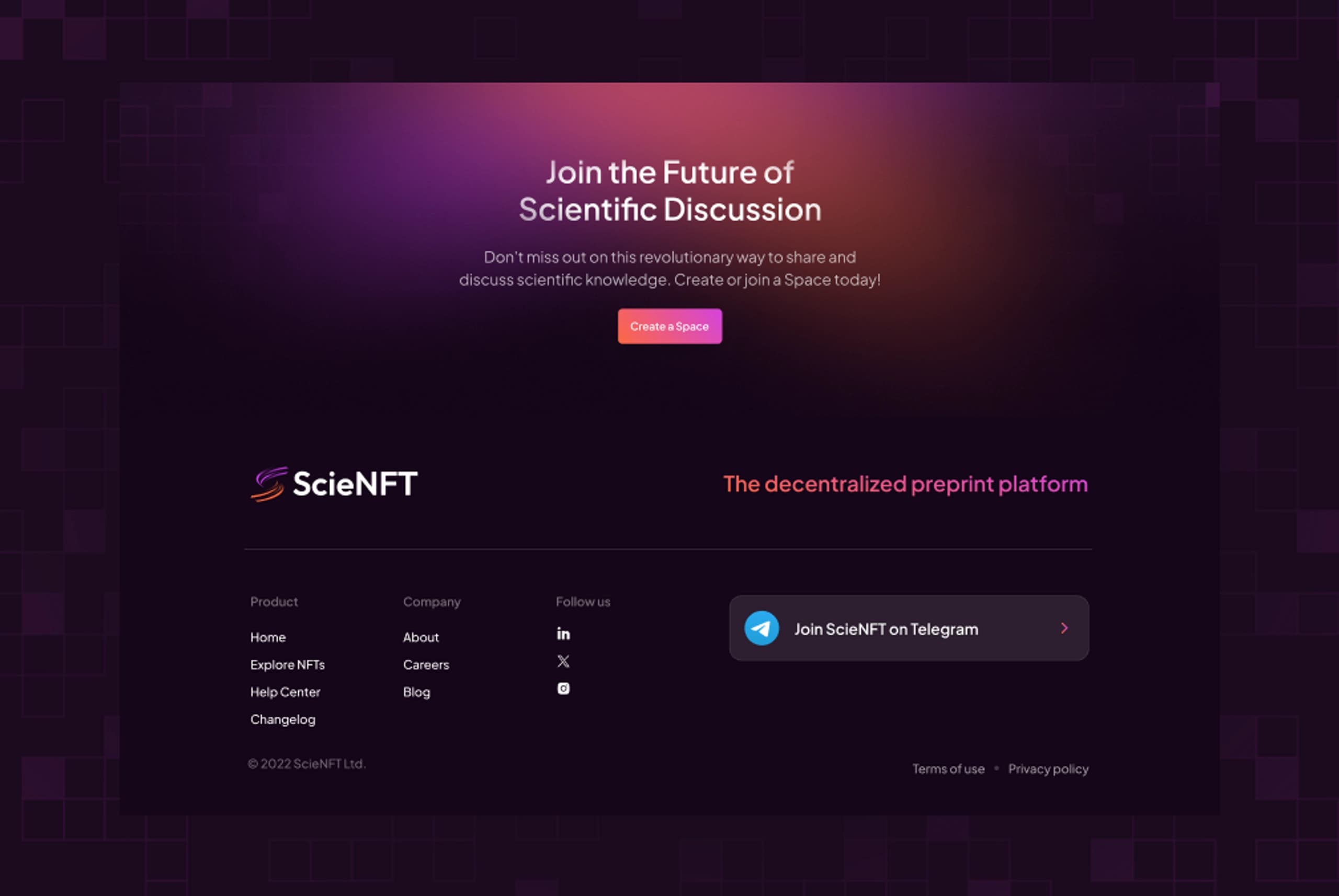 Designer & Developer Relationship Status: It's Complicated