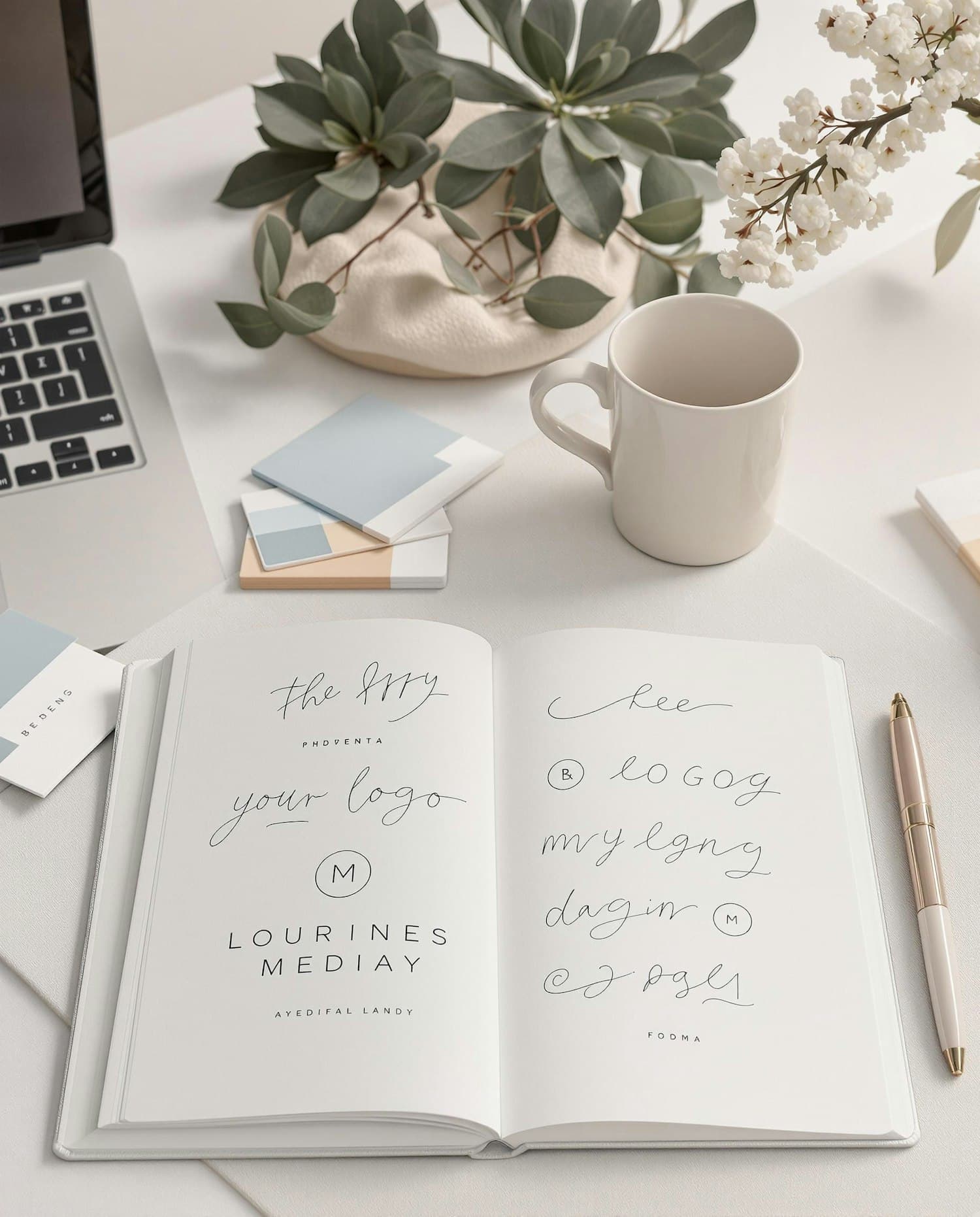 How to Hire a Framer Expert Without Paying for Pretty Screenshots