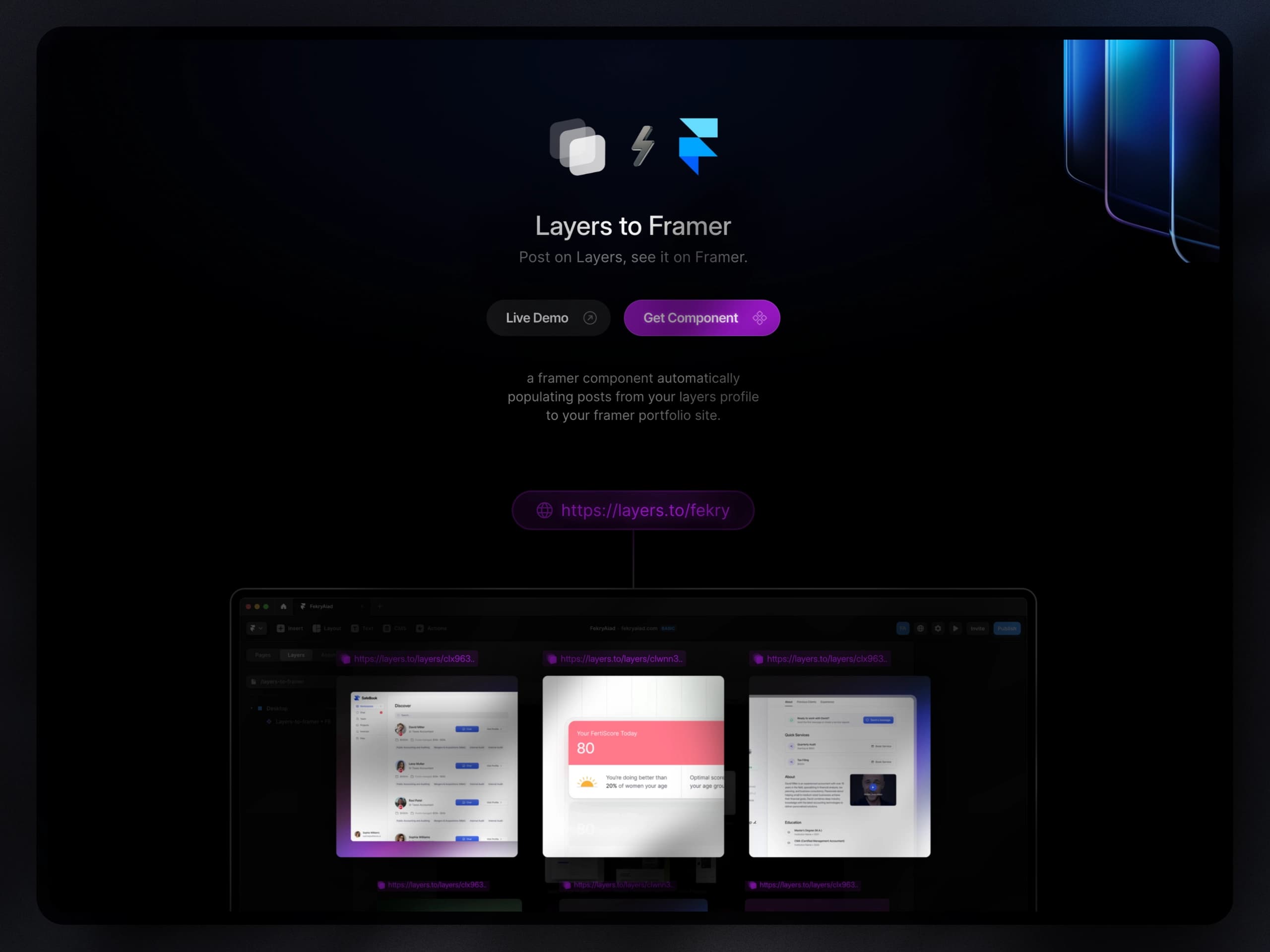 Generalist Designer Renaissance: A Full-Circle