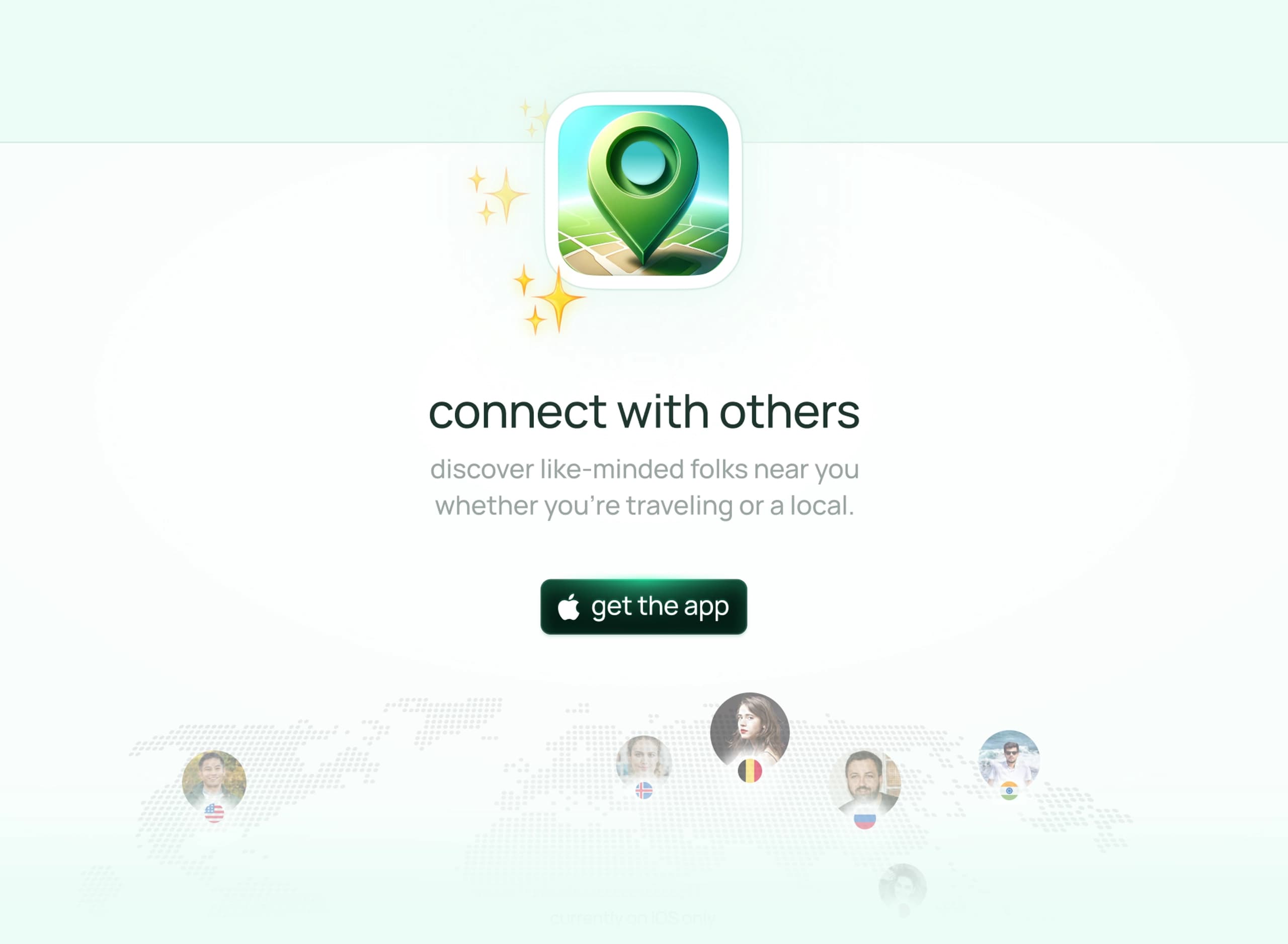 Designing the Future of Science: Beginning the Journey of ScieNFT