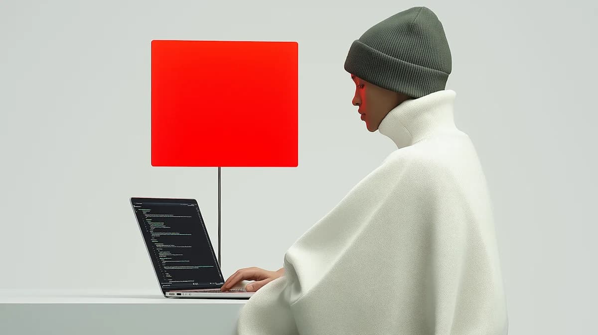 Design to Code Without Handoff Drag