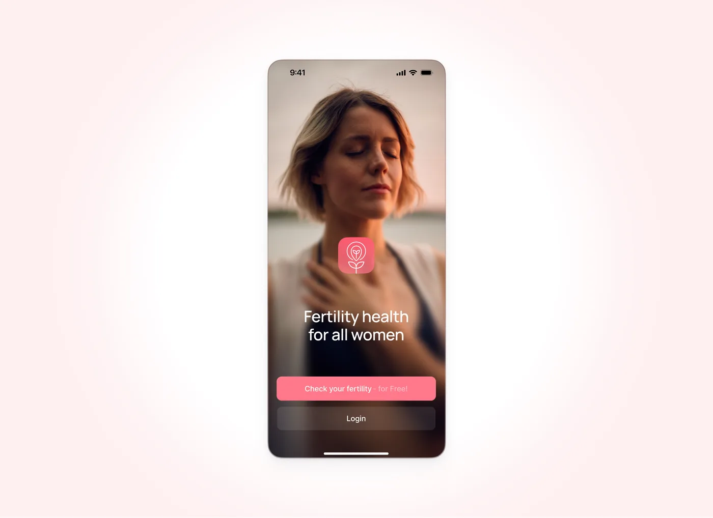 Onboarding page for the day. — Experiments